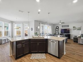 10213  Fox Grove Court , Fort Worth Texas 76131