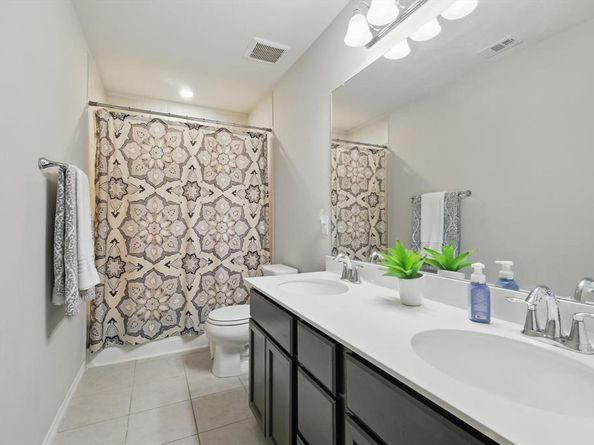 10213  Fox Grove Court , Fort Worth Texas 76131