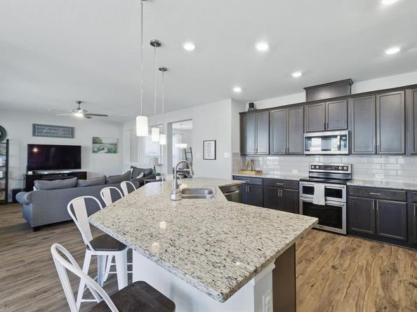 10213  Fox Grove Court , Fort Worth Texas 76131