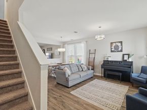 10213  Fox Grove Court , Fort Worth Texas 76131