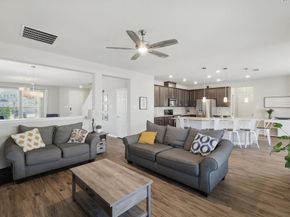 10213  Fox Grove Court , Fort Worth Texas 76131