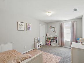 10213  Fox Grove Court , Fort Worth Texas 76131