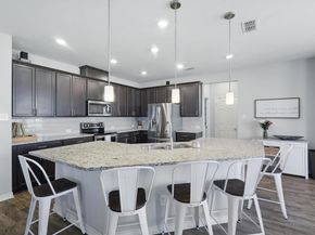 10213  Fox Grove Court , Fort Worth Texas 76131