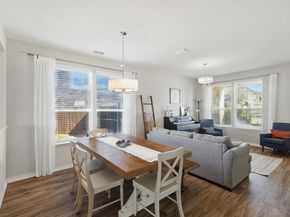 10213  Fox Grove Court , Fort Worth Texas 76131