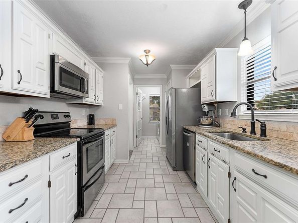 1341  Kesser Drive , Plano Texas 75025