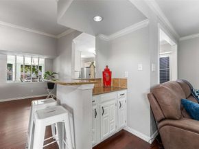 1341  Kesser Drive , Plano Texas 75025