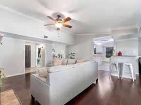 1341  Kesser Drive , Plano Texas 75025