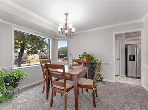 1341  Kesser Drive , Plano Texas 75025