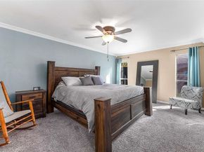 1341  Kesser Drive , Plano Texas 75025