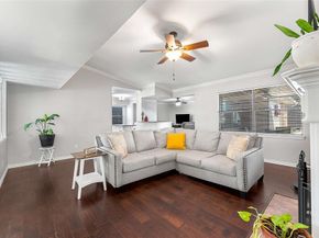 1341  Kesser Drive , Plano Texas 75025