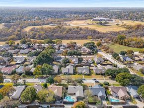 1341  Kesser Drive , Plano Texas 75025