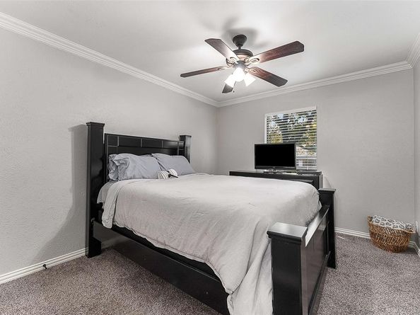 1341  Kesser Drive , Plano Texas 75025