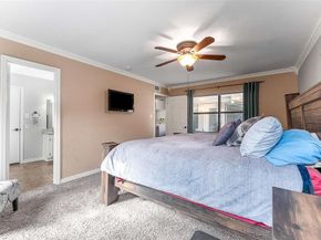 1341  Kesser Drive , Plano Texas 75025