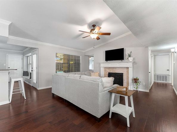 1341  Kesser Drive , Plano Texas 75025