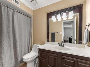 1341  Kesser Drive , Plano Texas 75025