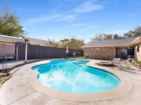 1341  Kesser Drive , Plano Texas 75025