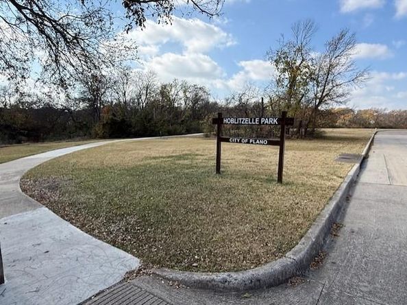 1341  Kesser Drive , Plano Texas 75025