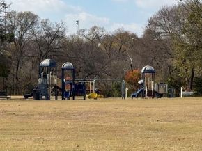 1341  Kesser Drive , Plano Texas 75025