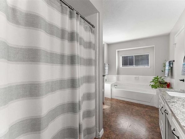 1341  Kesser Drive , Plano Texas 75025