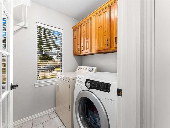 1341  Kesser Drive , Plano Texas 75025