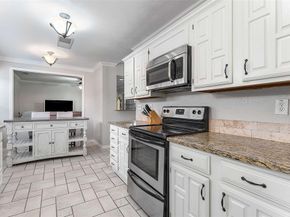 1341  Kesser Drive , Plano Texas 75025