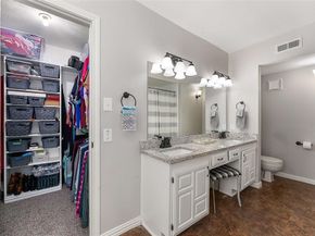 1341  Kesser Drive , Plano Texas 75025