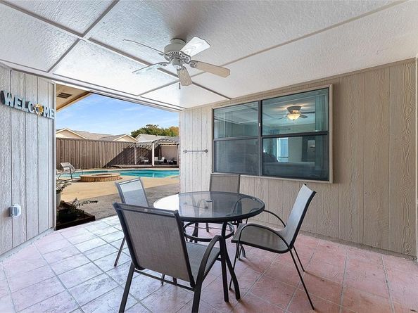 1341  Kesser Drive , Plano Texas 75025