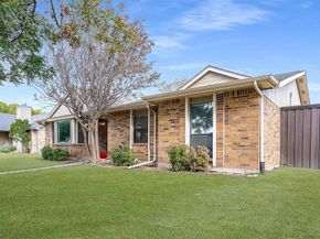 1341  Kesser Drive , Plano Texas 75025