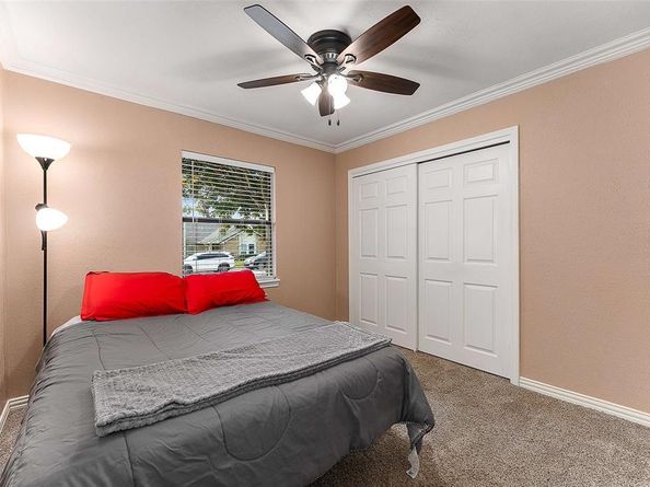 1341  Kesser Drive , Plano Texas 75025