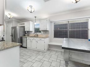 1341  Kesser Drive , Plano Texas 75025