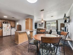 5017  Roxie Street , Haltom City Texas 76117