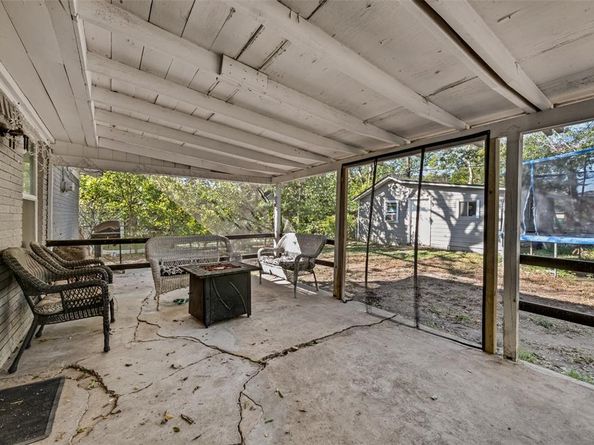 5017  Roxie Street , Haltom City Texas 76117