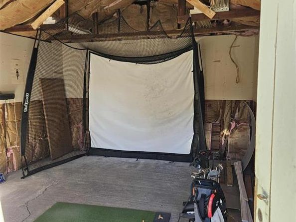 5017  Roxie Street , Haltom City Texas 76117