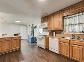 5017  Roxie Street , Haltom City Texas 76117