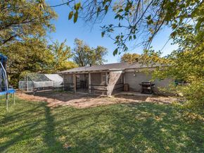 5017  Roxie Street , Haltom City Texas 76117