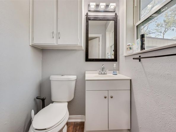 5017  Roxie Street , Haltom City Texas 76117