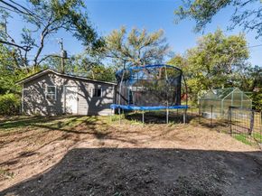 5017  Roxie Street , Haltom City Texas 76117