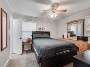 5017  Roxie Street , Haltom City Texas 76117