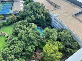 3883  Turtle Creek Boulevard  2010, Dallas Texas 75219