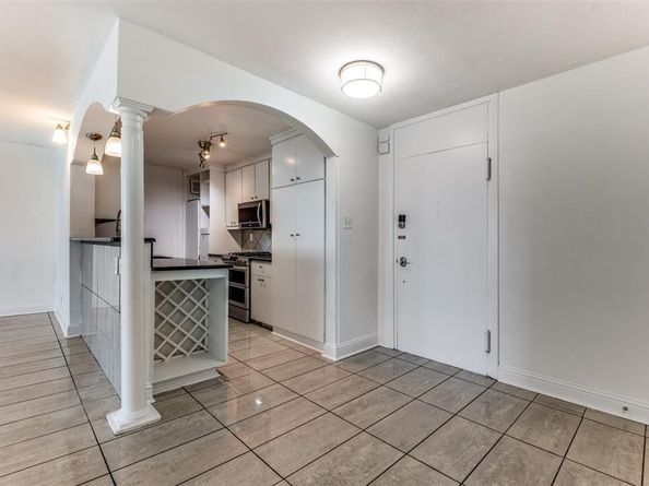 3883  Turtle Creek Boulevard  2010, Dallas Texas 75219