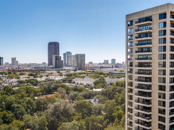 3883  Turtle Creek Boulevard  2010, Dallas Texas 75219