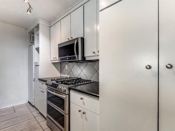 3883  Turtle Creek Boulevard  2010, Dallas Texas 75219