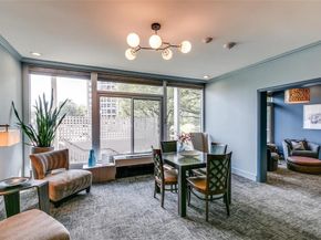 3883  Turtle Creek Boulevard  2010, Dallas Texas 75219