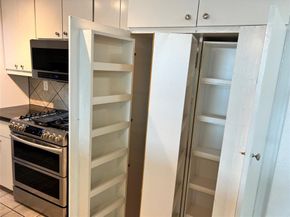 3883  Turtle Creek Boulevard  2010, Dallas Texas 75219