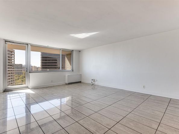 3883  Turtle Creek Boulevard  2010, Dallas Texas 75219