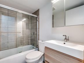 3883  Turtle Creek Boulevard  2010, Dallas Texas 75219