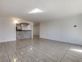 3883  Turtle Creek Boulevard  2010, Dallas Texas 75219