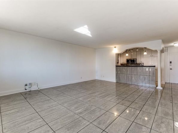 3883  Turtle Creek Boulevard  2010, Dallas Texas 75219