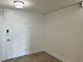 3883  Turtle Creek Boulevard  2010, Dallas Texas 75219