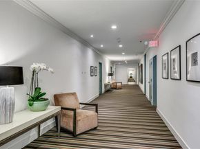 3883  Turtle Creek Boulevard  2010, Dallas Texas 75219